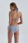 Leylak Leylak Spagetti Bikini Alt