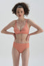 Somon Normal Bel Bikini Alt