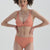 Somon Normal Bel Bikini Alt