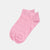 Açık Pembe Çorap