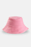 Pembe Şapka