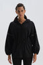 Siyah Dagi Active Mont