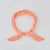 Somon Düz Bandana