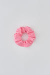 Pembe Toka