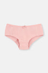 Laci-Pembe 2'li Hipster