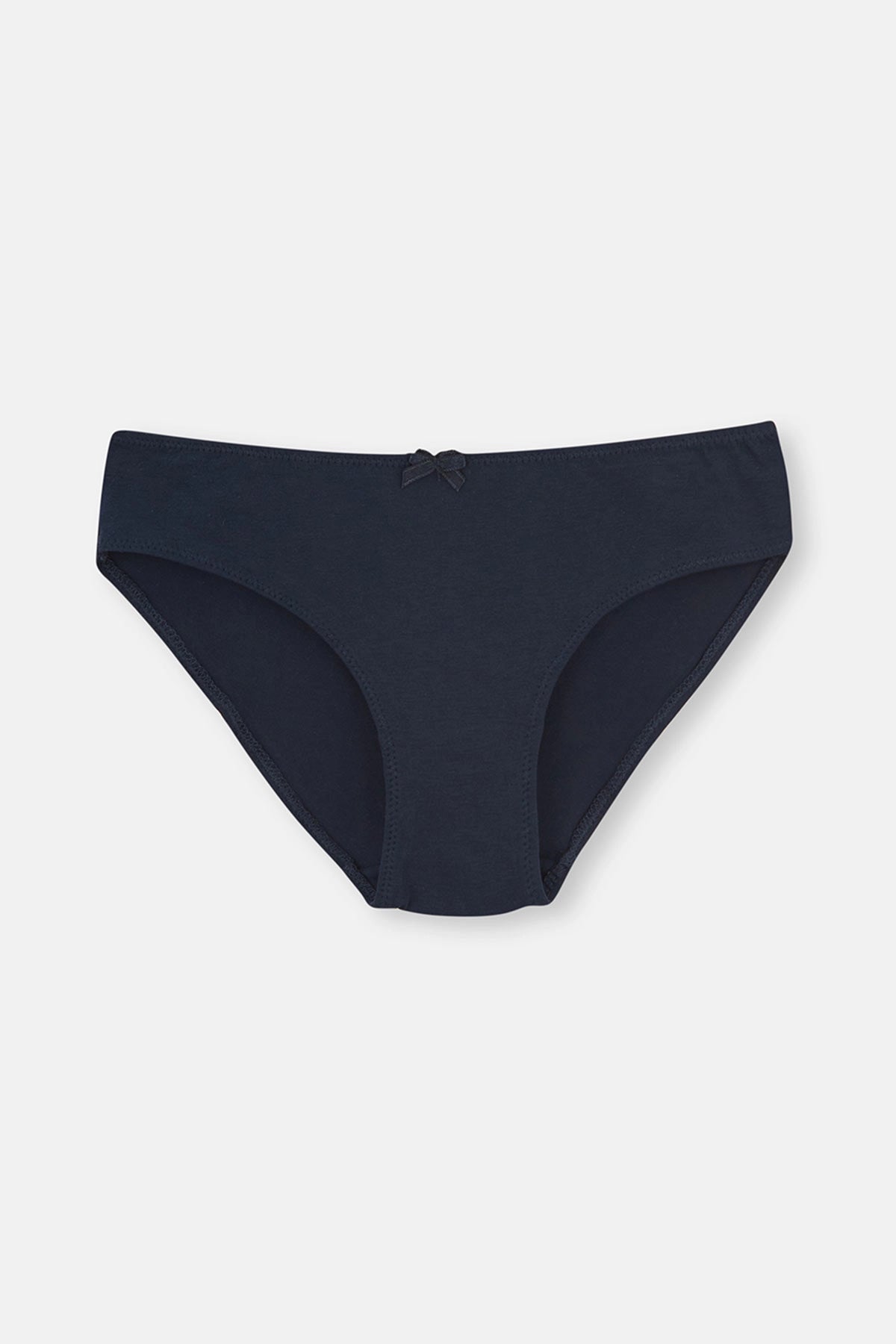 Laci - Beyaz 2 Li Slip