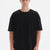 Siyah Oversize T-Shirt