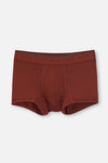 Kiremit Mikro Modal Boxer