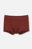 Kiremit Mikro Modal Boxer
