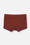 Kiremit Mikro Modal Boxer