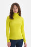 Neon Sweatshirt