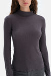 Antrasit Sweatshirt