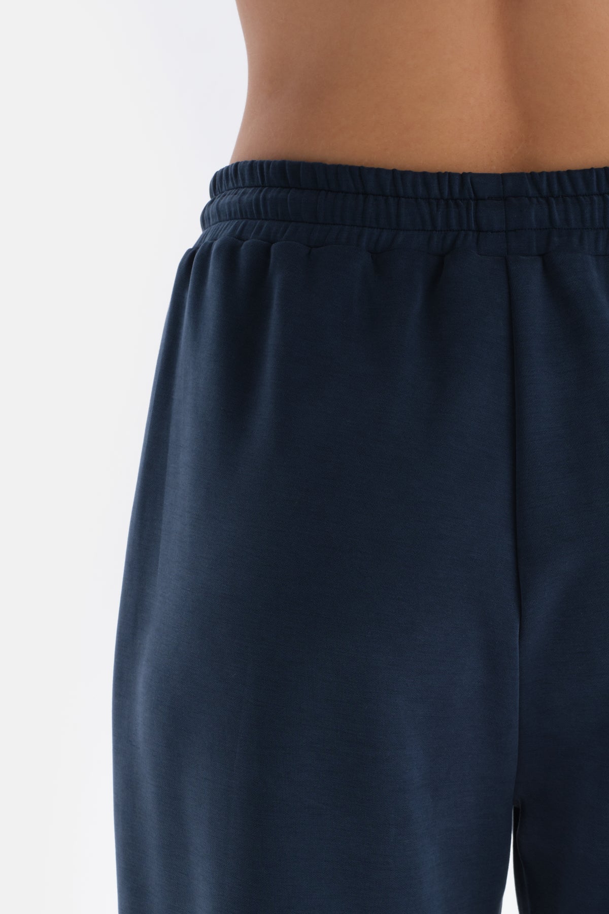 Indigo Jogger Paça Modal Eşofman Altı