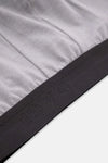 Multicolor Basic Pamuk 5'li Boxer