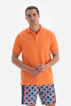 Somon Pike Polo Yaka T-Shirt