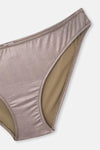 Vizon Bikini Altı
