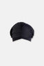 Siyah Bone