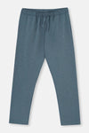 Indigo Havuç Kesim Everfresh Pijama Altı