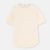 Ekru Dagi Active Kadın Modal T-Shirt