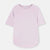 Açık Lila Dagi Active Kadın Modal T-Shirt