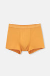 Hardal Basic Pamuk 2'li Boxer