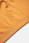 Hardal Basic Pamuk 2'li Boxer