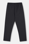 Füme Regular Fit Boru Paça Everfresh Alt