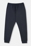 Lacivert Paça Bantlı Regular Fit Everfresh Alt
