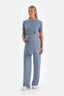 Indigo Modal Hamile Pantolon