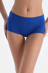Sax Mavisi Boyshort Bikini Alt
