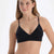 Siyah Bralet