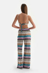 Yeşil Pantolon