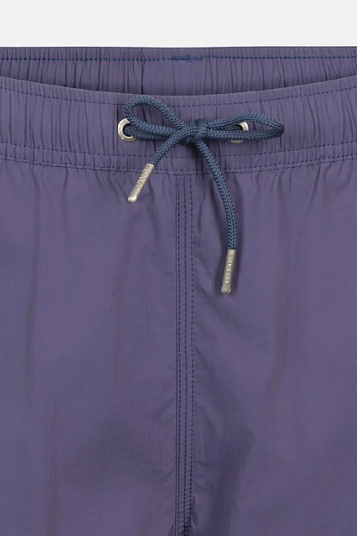 Indigo Orta Şort