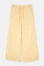 Ekru Pantolon