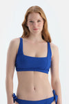Sax Mavisi Bralet