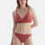 Kiremit Bralet