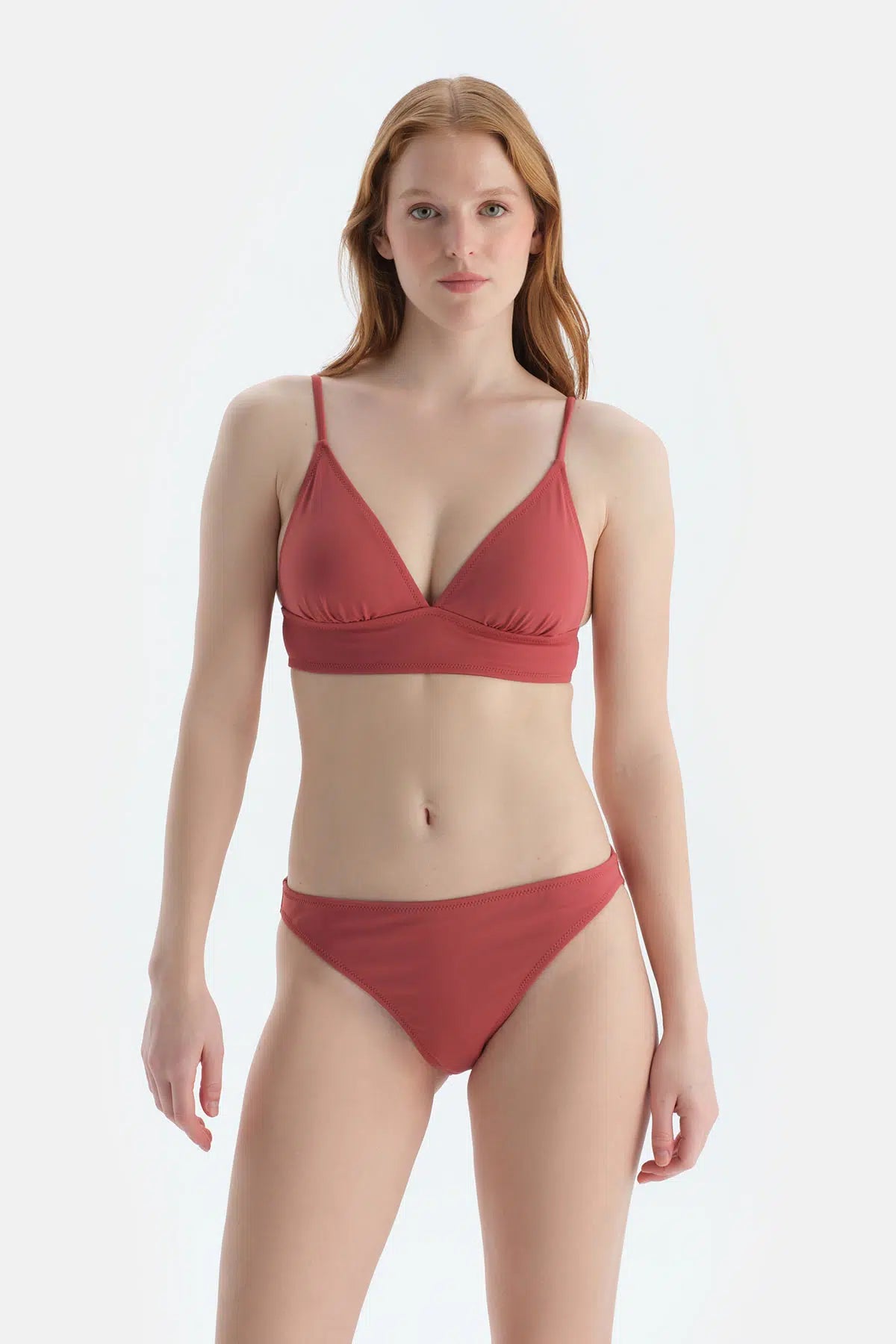 Kiremit Bralet