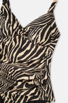 KORSELİ TOPARLAYICI MAYO
