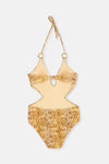Multicolor Mayokini