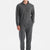 Gri Jogger Pantolon