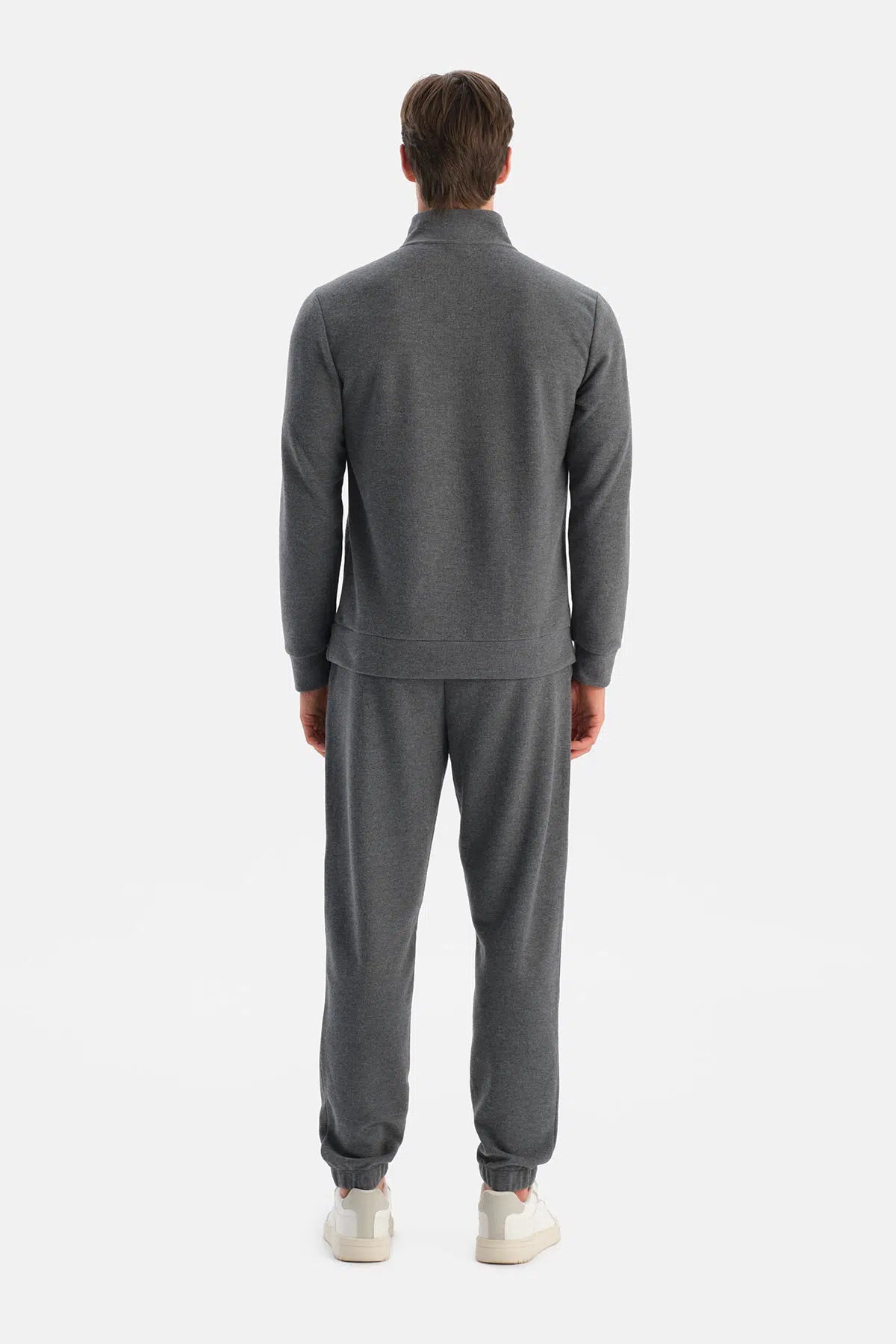 JOGGER PANTOLON