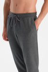 JOGGER PANTOLON