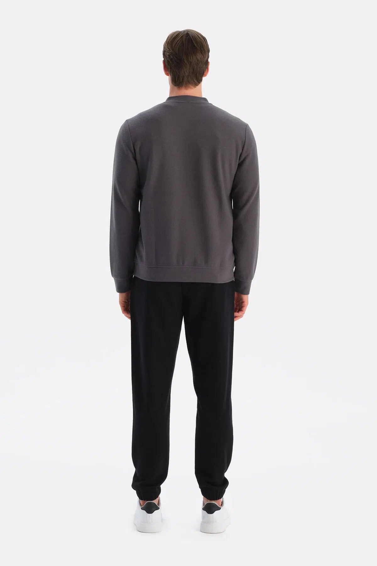 JOGGER PANTOLON