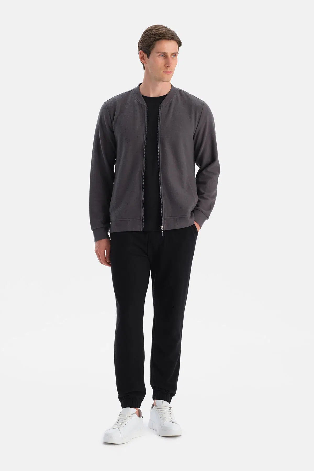 JOGGER PANTOLON