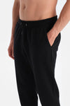 JOGGER PANTOLON