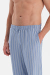 DESENLİ ÖRME PANTOLON