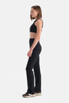 KADIN YOGA PANTOLONU