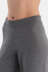 BASIC TRİKO PANTOLON