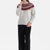 Siyah Basic Triko Pantolon