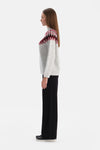 BASIC TRİKO PANTOLON